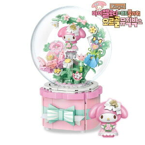 TI }CfB XC[g t[ IS[ ~[WbN{bNX ubN