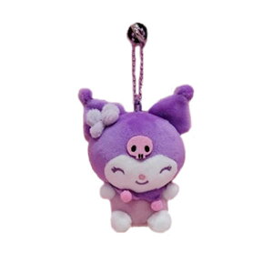 TI pXe  obOnK[ l` 8cm  