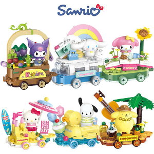 TI ~jJ[ ubN }CfB C Vi[ ||v |`R n[LeB   LN^[ q ʂ