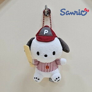 TI |`R 싅 ʂ 8cm L[O obO O   