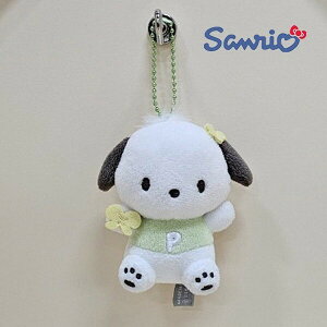 TI |`R Xʂ 8cm L[O obO O   