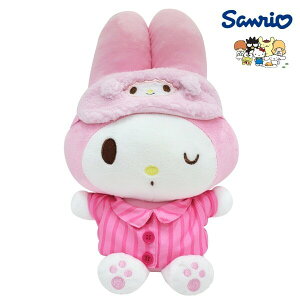 TI n }CfB ^ ʂ 25cm pW}