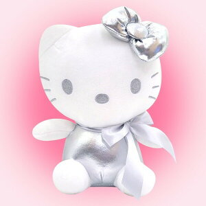 TI Vo[ n[LeB 25cm { ^ l`