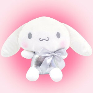 TI Vo[ Vi[ 25cm { ^ l`