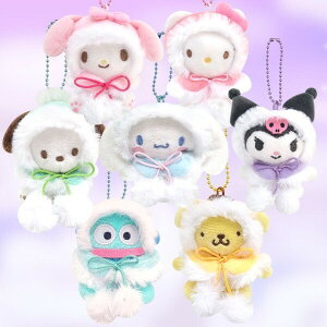 TI J[}g 8cm obOnK[ n[LeB }CfB N~ Vi[ ||v |`R nMh L[O l`