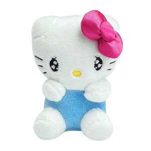 TI n[LeB u[ obOnK[ l` 15cm 