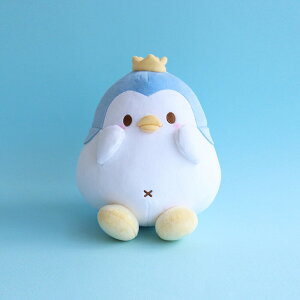 TI fBOfCY }V[ʂ 24cm yM 