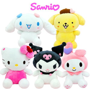 TI L[eB[ }CfB N~ Vi[ ||v n[LeB 25cm  l` 