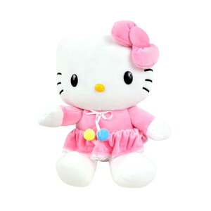 TI n[LeB XJ[gl` ^ 20cm