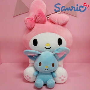 TI }CfB th ^ l` 45cm  