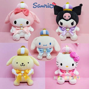 TI  l` 25cm }CfB  Vi[ ||v n[LeB    L v[g