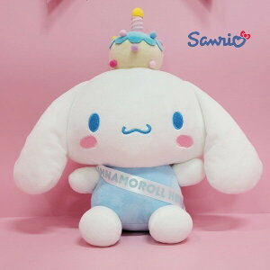 TI P[LXq Vi[ l` 30cm  