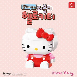 TI LN^[ ubN u[ n[LeB