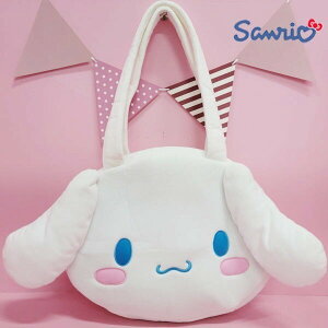 TI Vi[  V_[obO 50cm Jo ʂ 