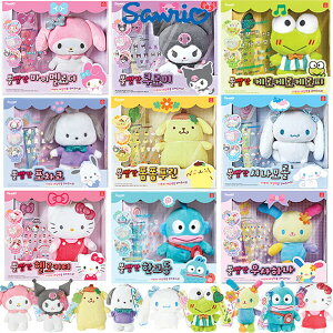 TI {[ l`fB }CfB C Vi[ ||v LeB l` a v[g   