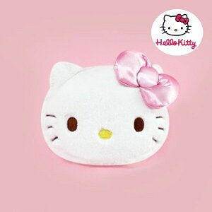 TI n[LeB GWF |[` sN 16cm zʂ