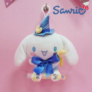 TI Vi[ EBU[h obOnK[ l` 15cm  