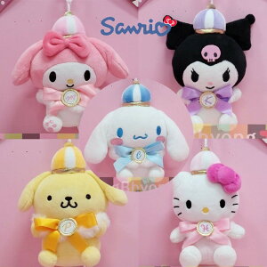 TI  obOnK[ l` 15cm }CfB N~ ||v Vi[ LeB     L