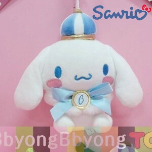 TI  Vi[ obOnK[ l` 15cm  