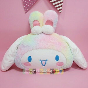 TI Of[V Vi[ NbV l` 50cm