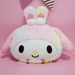 TI Of[V }CfB NbV ʂ 50cm