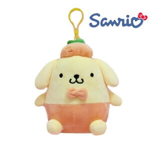 TI K[f ||v obOnK[ l` 15cm 