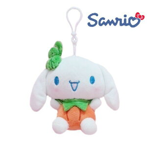 TI K[f Vi[ obOnK[ l` 15cm 