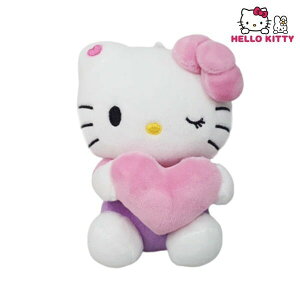 TI n[LeB n[g sN obOnK[ l` 13cm  ECN