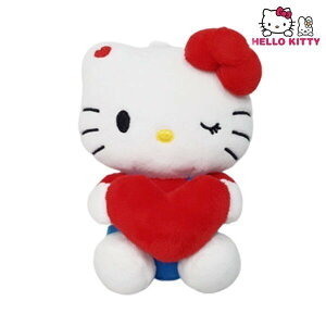 TI n[LeB n[g bh obOnK[ l` 13cm  ECN