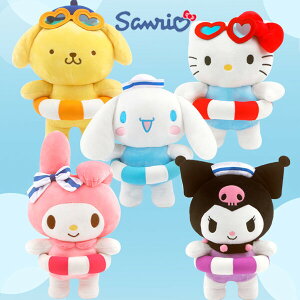 TI T}[`[u l` 25cm }CfB  Vi[ ||v LeB   ETM  L