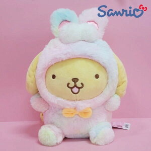 TI ||v Of[V bN obNpbN Jo ʂ 30cm C{[