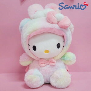 TI n[LeB Of[V bN obNpbN obO ʂ 30cm C{[