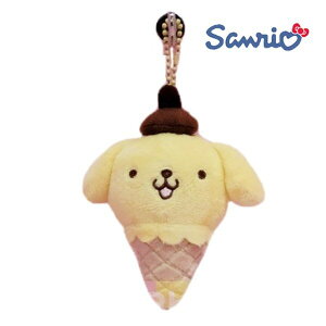 TI ACXN[ ||v obOnK[ l` 9cm 