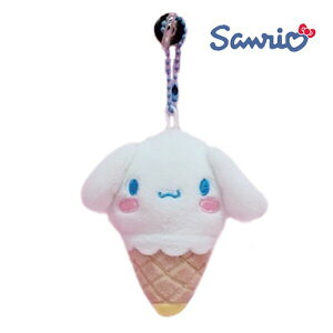 TI ACXN[ Vi[ obOnK[ l` 9cm 