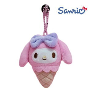 TI ACXN[ }CfB obOnK[ l` 9cm 