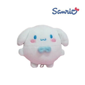 TI RR Vi[ obOnK[ l` 10cm