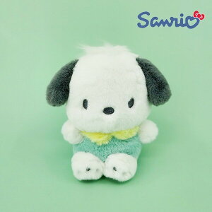 TI 炳|`R obOnK[ l` 13cm  