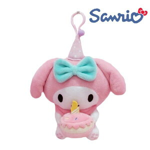 TI }CfB a P[L obOnK[ l` 15cm