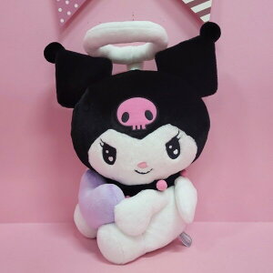 �T�����I �G���W�F�� �����l�` 25cm ��������