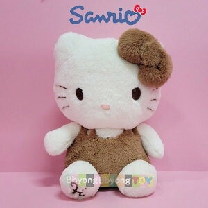 TI uE n[LeB ʂ 25cm   L