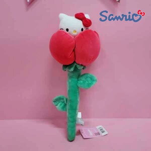 TI rbOt[ n[LeB ʂ 30cm  