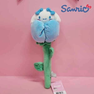 TI rbOt[ Vi[ l` 30cm  