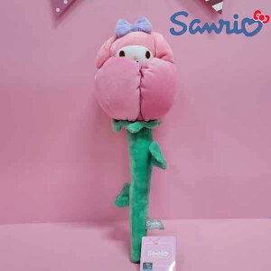 TI rbOt[ }CfB ʂ 30cm  