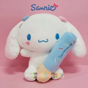 TI `Rَq2 Vi[ l` 25cm |bL[