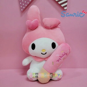 TI `Rَq2 }CfB ʂ 25cm |bL[