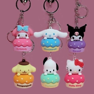 TI Vi[ P[L L[O 5cm Joz_[ L[z_[