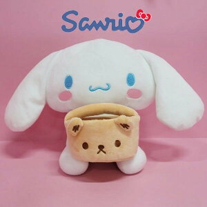 TI Vi[ tY oXPbg ʂ 25cm  