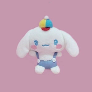 TI Vi[ g obOnK[ l` 8cm  