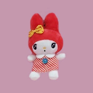 TI }CfB g obOnK[ l` 8cm  