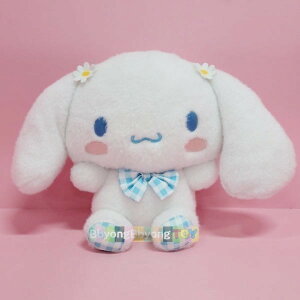 TI Vi[t[ `FbN l` 25cm  